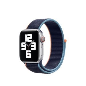 40 mm Apple Watch band